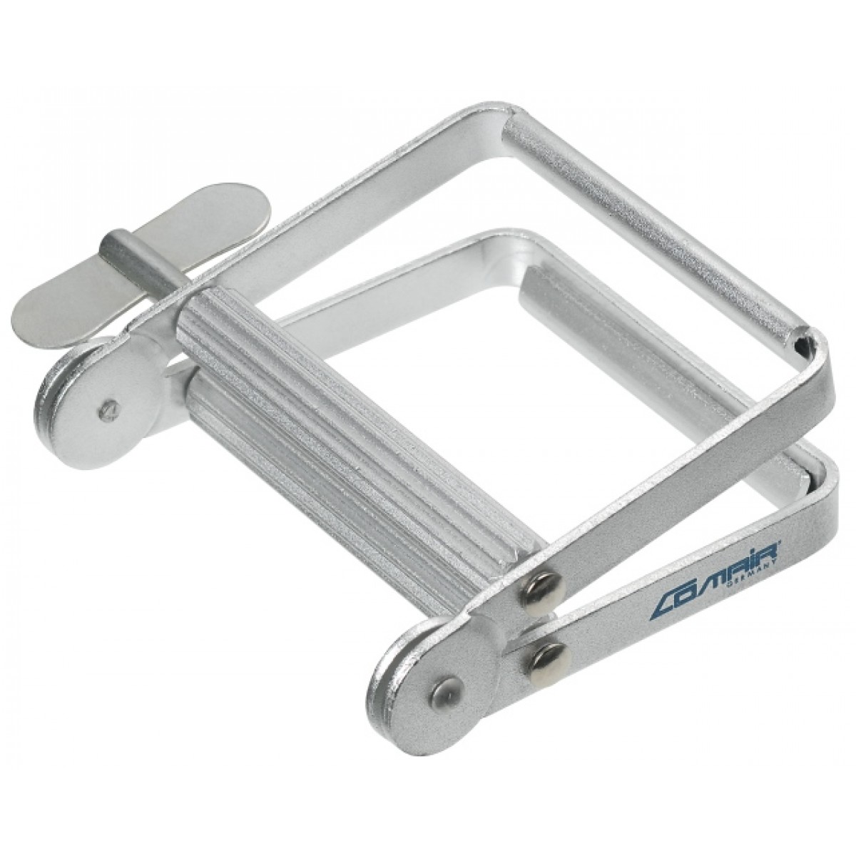 Στίφτης σωληνάριου 7000674